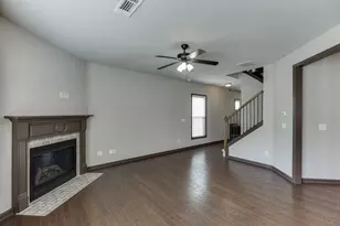 3676 Archgate Ct, Alpharetta, GA 30004 - Photo 7