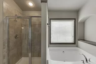 3676 Archgate Ct, Alpharetta, GA 30004 - Photo 29