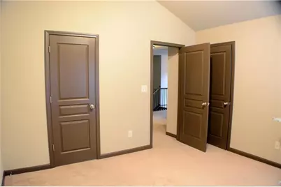 3676 Archgate Court, Alpharetta, GA 30004 - Photo 17