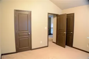 3676 Archgate Ct, Alpharetta, GA 30004 - Photo 17