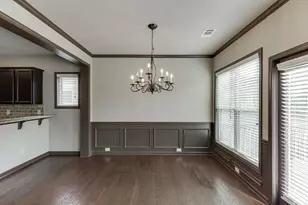 3676 Archgate Ct, Alpharetta, GA 30004 - Photo 9