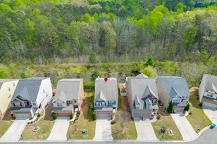 3676 Archgate Ct, Alpharetta, GA 30004 - Photo 39