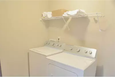 3676 Archgate Court, Alpharetta, GA 30004 - Photo 19