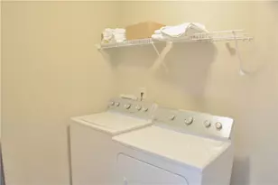 3676 Archgate Ct, Alpharetta, GA 30004 - Photo 19