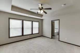 3676 Archgate Ct, Alpharetta, GA 30004 - Photo 25