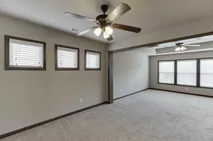 3676 Archgate Ct, Alpharetta, GA 30004 - Photo 23