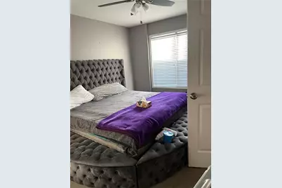 147 Wynnfield Boulevard, McDonough, GA 30252 - Photo 17