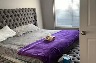 147 Wynnfield Blvd, McDonough, GA 30252 - Photo 17