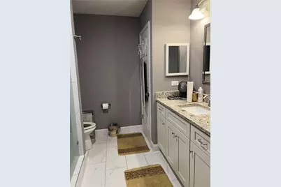 147 Wynnfield Boulevard, McDonough, GA 30252 - Photo 23