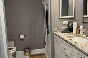 147 Wynnfield Blvd, McDonough, GA 30252 - Photo 23