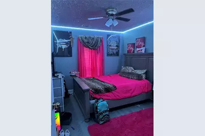 147 Wynnfield Boulevard, McDonough, GA 30252 - Photo 13