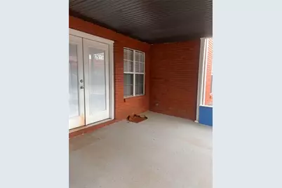 147 Wynnfield Boulevard, McDonough, GA 30252 - Photo 31