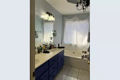 147 Wynnfield Boulevard, McDonough, GA 30252 - Photo 7