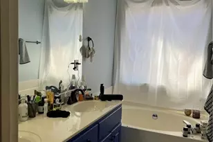 147 Wynnfield Blvd, McDonough, GA 30252 - Photo 7