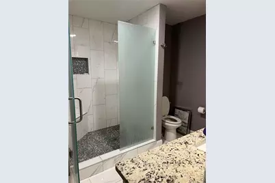 147 Wynnfield Boulevard, McDonough, GA 30252 - Photo 21