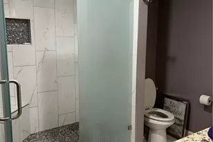 147 Wynnfield Blvd, McDonough, GA 30252 - Photo 21