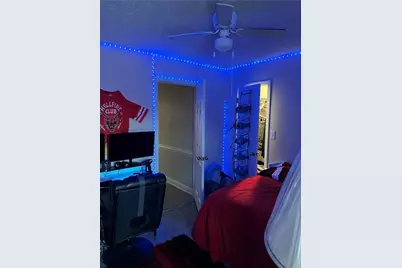 147 Wynnfield Boulevard, McDonough, GA 30252 - Photo 15