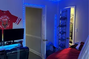 147 Wynnfield Blvd, McDonough, GA 30252 - Photo 15