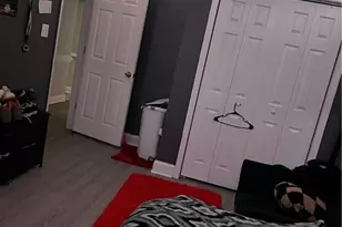 147 Wynnfield Blvd, McDonough, GA 30252 - Photo 11