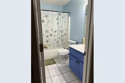 147 Wynnfield Boulevard, McDonough, GA 30252 - Photo 25