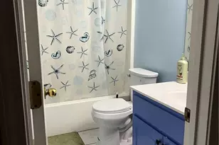 147 Wynnfield Blvd, McDonough, GA 30252 - Photo 25