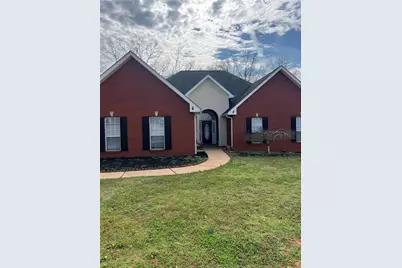 147 Wynnfield Boulevard, McDonough, GA 30252 - Photo 1