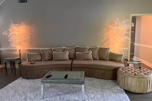 147 Wynnfield Blvd, McDonough, GA 30252 - Photo 5