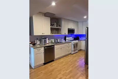 147 Wynnfield Boulevard, McDonough, GA 30252 - Photo 29