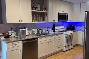 147 Wynnfield Blvd, McDonough, GA 30252 - Photo 29