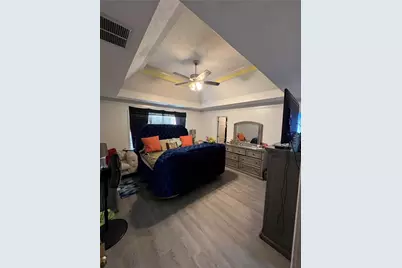 147 Wynnfield Boulevard, McDonough, GA 30252 - Photo 19