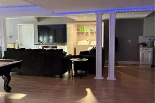 147 Wynnfield Blvd, McDonough, GA 30252 - Photo 27