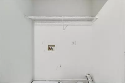 3788 Waldrop Lane, Decatur, GA 30034 - Photo 27