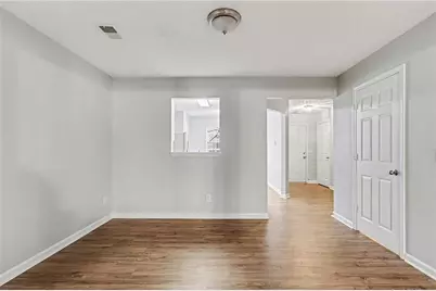 3788 Waldrop Lane, Decatur, GA 30034 - Photo 23