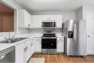 3788 Waldrop Lane, Decatur, GA 30034 - Photo 9