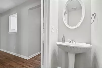 3788 Waldrop Lane, Decatur, GA 30034 - Photo 11