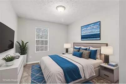 3788 Waldrop Lane, Decatur, GA 30034 - Photo 13