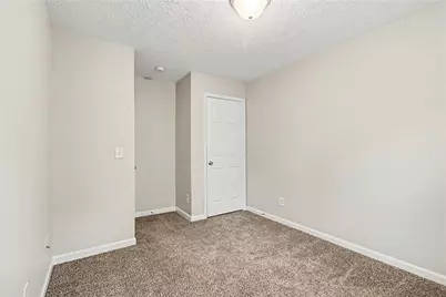 3788 Waldrop Lane, Decatur, GA 30034 - Photo 25