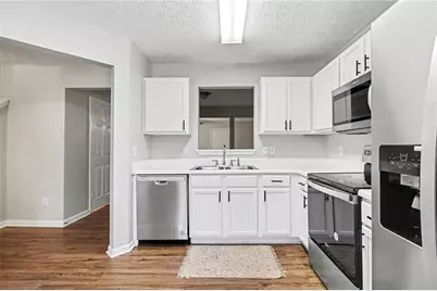 3788 Waldrop Lane, Decatur, GA 30034 - Photo 7