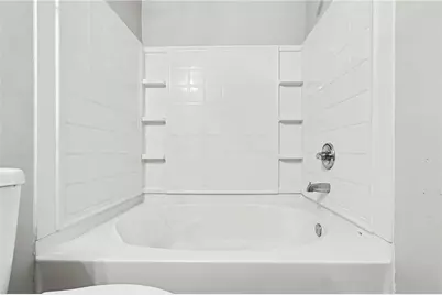 3788 Waldrop Lane, Decatur, GA 30034 - Photo 19