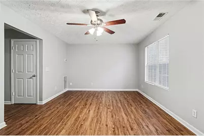 3788 Waldrop Lane, Decatur, GA 30034 - Photo 21