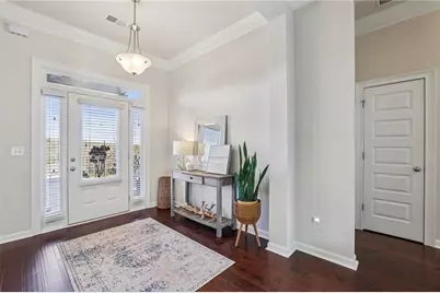 3427 Dockside Shores Drive, Gainesville, GA 30506 - Photo 3