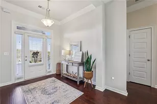 3427 Dockside Shores Dr, Gainesville, GA 30506 - Photo 3