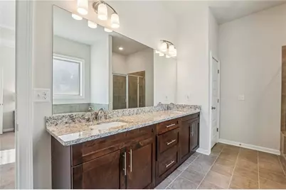 3427 Dockside Shores Drive, Gainesville, GA 30506 - Photo 23