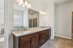 3427 Dockside Shores Dr, Gainesville, GA 30506 - Photo 23