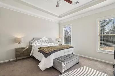 3427 Dockside Shores Drive, Gainesville, GA 30506 - Photo 21