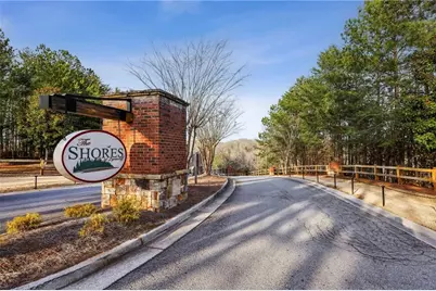 3427 Dockside Shores Drive, Gainesville, GA 30506 - Photo 39