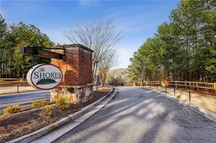 3427 Dockside Shores Dr, Gainesville, GA 30506 - Photo 39