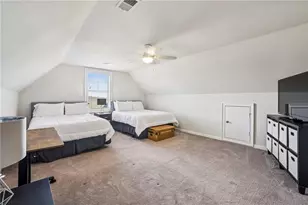 3427 Dockside Shores Dr, Gainesville, GA 30506 - Photo 29