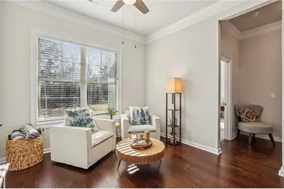 3427 Dockside Shores Drive, Gainesville, GA 30506 - Photo 19