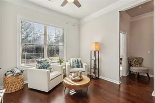 3427 Dockside Shores Dr, Gainesville, GA 30506 - Photo 19